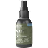 Aether Sleep Extract